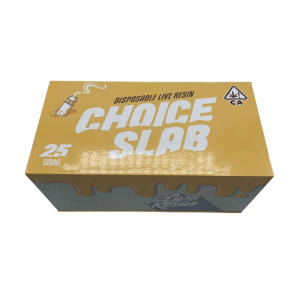 choice disposable pen two flavors wholesale , rechargeable disposable carts with packaging .