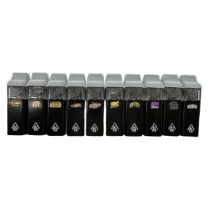 2024 newest jungle boys disposable vape carts rechargeable pen with packaging wholesale , 10 flavors ,330 mah battery