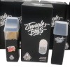 jungle boys carts with packaging
