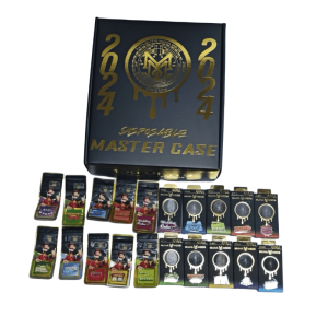 2024 Muha meds carts rechargeable disposable vape pen with packaging wholesale , 10 flavors available , 280 mah battery