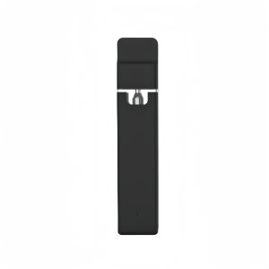 A05 EMPTY CARTS GOOD FOR THICK OIL, 2.0 ML EMPTY CARTRIDGE CERAMIC COIL 380MAH RECHARGEABLE BATTERY, HEAVY METAL FREE